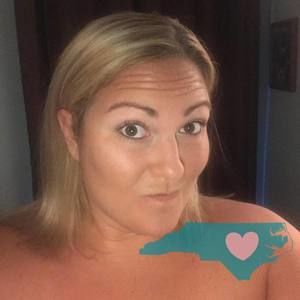 Meet your Posher, Melody